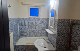 Apartament de vanzare, 92 mp, zona Micro 4