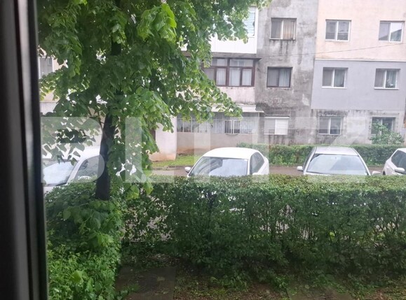 Apartament de vânzare 4 camere Micro 4 - 195501AV | BLITZ Târgoviște | Poza9