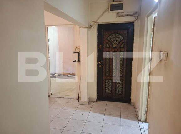 Apartament de vânzare 4 camere Micro 4 - 195501AV | BLITZ Târgoviște | Poza1