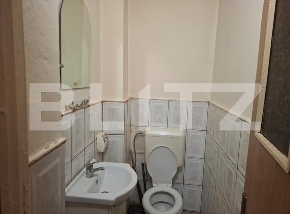 Apartament de vânzare 4 camere Micro 4 - 195501AV | BLITZ Târgoviște | Poza3