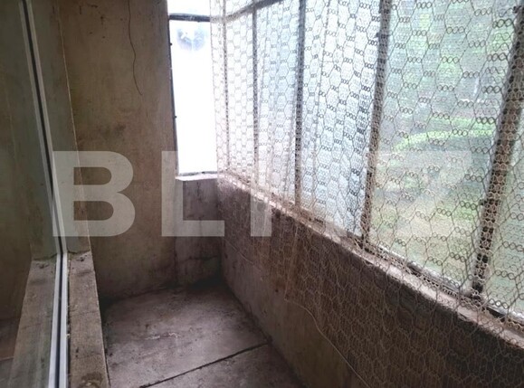 Apartament de vânzare 4 camere Micro 4 - 195501AV | BLITZ Târgoviște | Poza8
