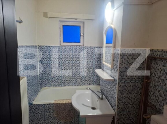 Apartament de vânzare 4 camere Micro 4 - 195501AV | BLITZ Târgoviște | Poza7