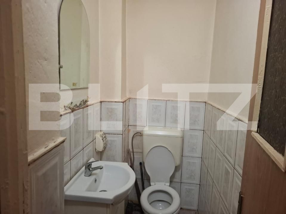 Apartament de vânzare 4 camere Micro 4 - 195501AV | BLITZ Târgoviște | Poza3