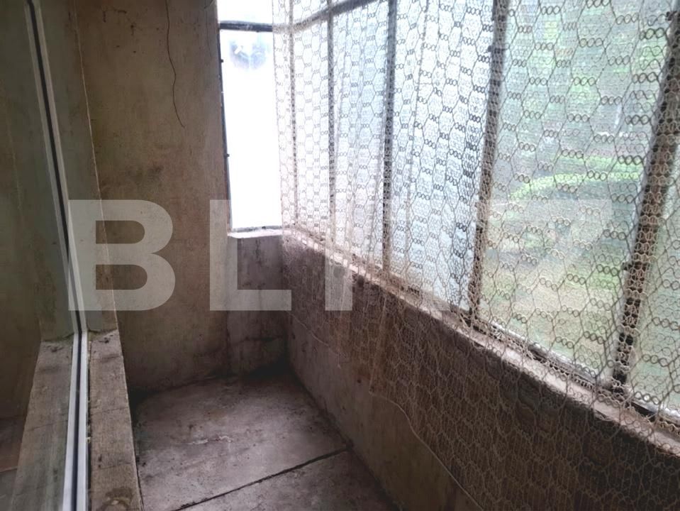 Apartament de vânzare 4 camere Micro 4 - 195501AV | BLITZ Târgoviște | Poza8