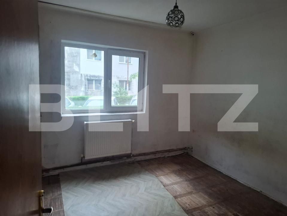 Apartament de vânzare 4 camere Micro 4 - 195501AV | BLITZ Târgoviște | Poza6