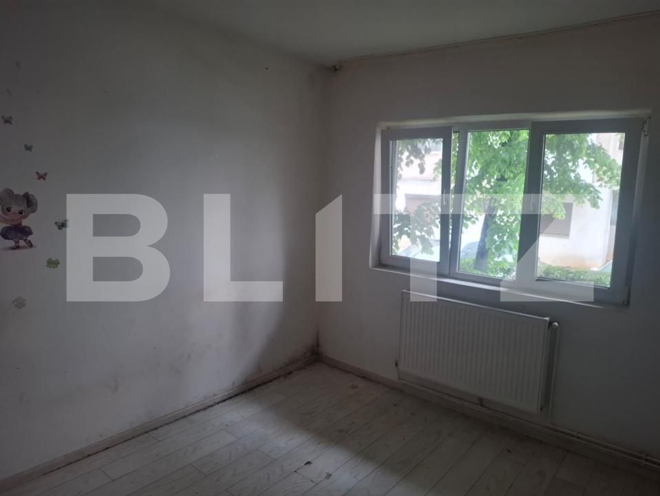 Apartament de vânzare 4 camere Micro 4 - 195501AV | BLITZ Târgoviște | Poza10