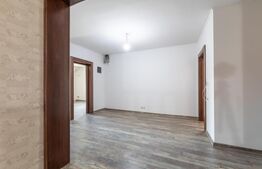 🏡 Proprietate Premium - 2 Case, Lac Privat & Teren de Sport –2 km de Centru Tgv