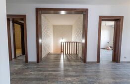🏡 Proprietate Premium - 2 Case, Lac Privat & Teren de Sport –2 km de Centru Tgv