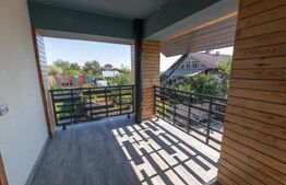 🏡 Proprietate Premium - 2 Case, Lac Privat & Teren de Sport –2 km de Centru Tgv