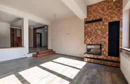 🏡 Proprietate Premium - 2 Case, Lac Privat & Teren de Sport –2 km de Centru Tgv