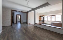 🏡 Proprietate Premium - 2 Case, Lac Privat & Teren de Sport –2 km de Centru Tgv