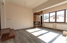 🏡 Proprietate Premium - 2 Case, Lac Privat & Teren de Sport –2 km de Centru Tgv