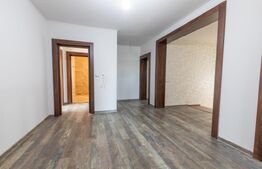 🏡 Proprietate Premium - 2 Case, Lac Privat & Teren de Sport –2 km de Centru Tgv