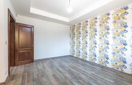 🏡 Proprietate Premium - 2 Case, Lac Privat & Teren de Sport –2 km de Centru Tgv