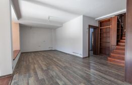 🏡 Proprietate Premium - 2 Case, Lac Privat & Teren de Sport –2 km de Centru Tgv