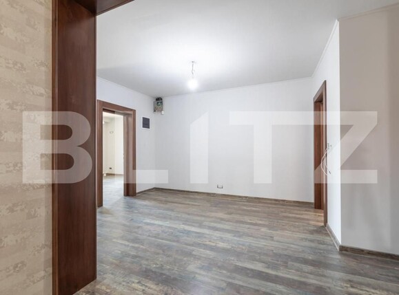 Casa de vânzare 8 camere Valea Voievozilor - 195524CV | BLITZ Târgoviște | Poza23