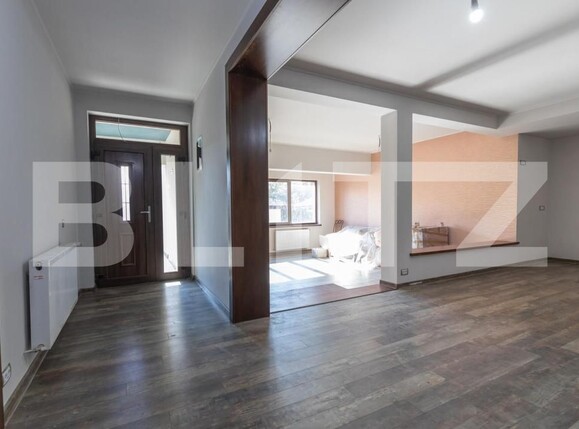 Casa de vânzare 8 camere Valea Voievozilor - 195524CV | BLITZ Târgoviște | Poza7
