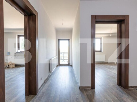 Casa de vânzare 8 camere Valea Voievozilor - 195524CV | BLITZ Târgoviște | Poza22