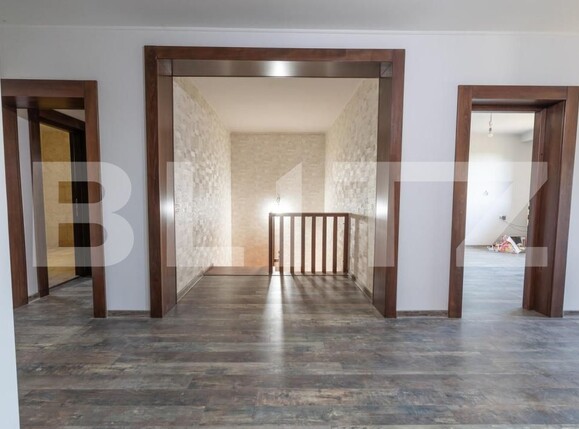 Casa de vânzare 8 camere Valea Voievozilor - 195524CV | BLITZ Târgoviște | Poza20