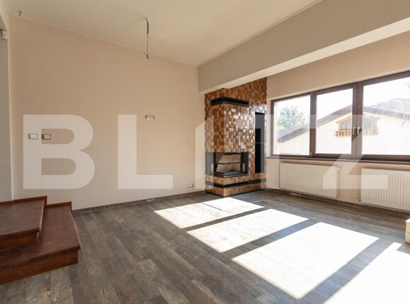 Casa de vânzare 8 camere Valea Voievozilor - 195524CV | BLITZ Târgoviște | Poza13