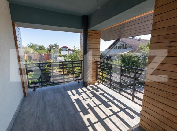 Casa de vânzare 8 camere Valea Voievozilor - 195524CV | BLITZ Târgoviște | Poza25