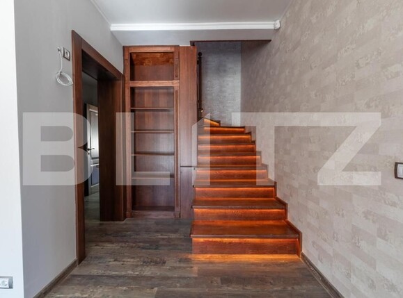 Casa de vânzare 8 camere Valea Voievozilor - 195524CV | BLITZ Târgoviște | Poza17
