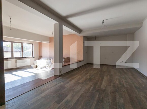 Casa de vânzare 8 camere Valea Voievozilor - 195524CV | BLITZ Târgoviște | Poza8