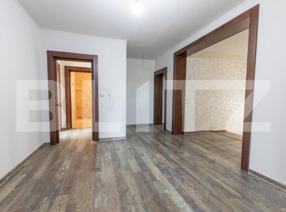 Casa de vânzare 8 camere Valea Voievozilor - 195524CV | BLITZ Târgoviște | Poza10