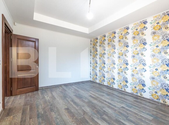 Casa de vânzare 8 camere Valea Voievozilor - 195524CV | BLITZ Târgoviște | Poza12