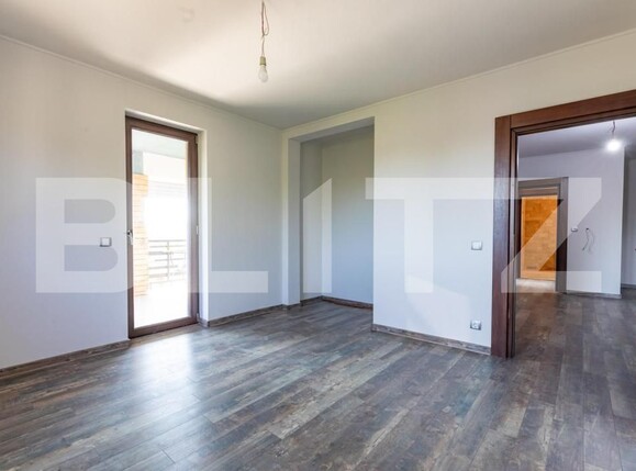 Casa de vânzare 8 camere Valea Voievozilor - 195524CV | BLITZ Târgoviște | Poza24