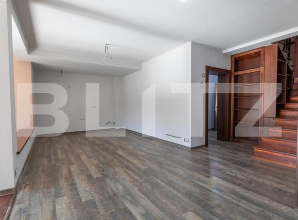 Casa de vânzare 8 camere Valea Voievozilor - 195524CV | BLITZ Târgoviște | Poza9