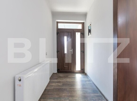 Casa de vânzare 8 camere Valea Voievozilor - 195524CV | BLITZ Târgoviște | Poza6