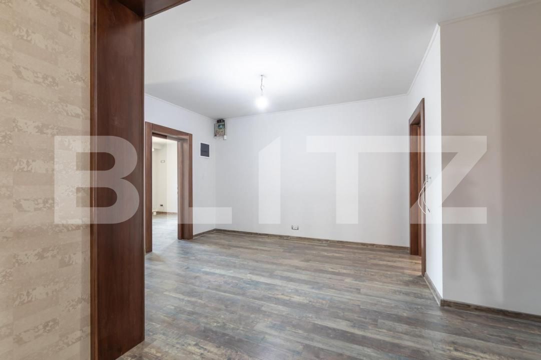 Casa de vânzare 8 camere Valea Voievozilor - 195524CV | BLITZ Târgoviște | Poza23
