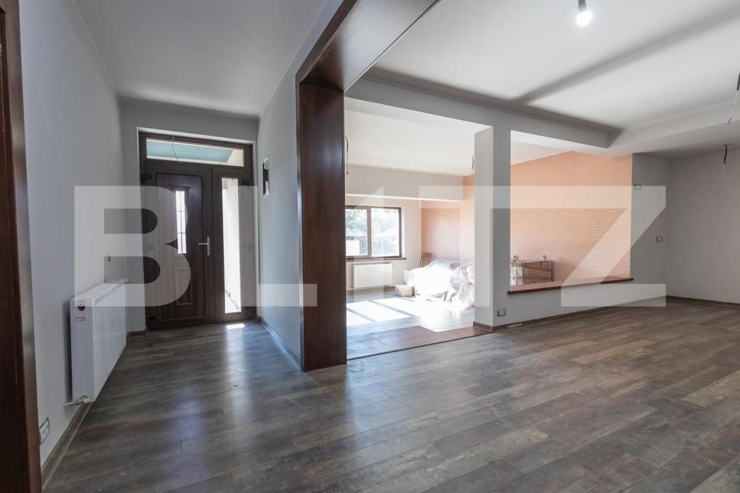 Casa de vânzare 8 camere Valea Voievozilor - 195524CV | BLITZ Târgoviște | Poza7