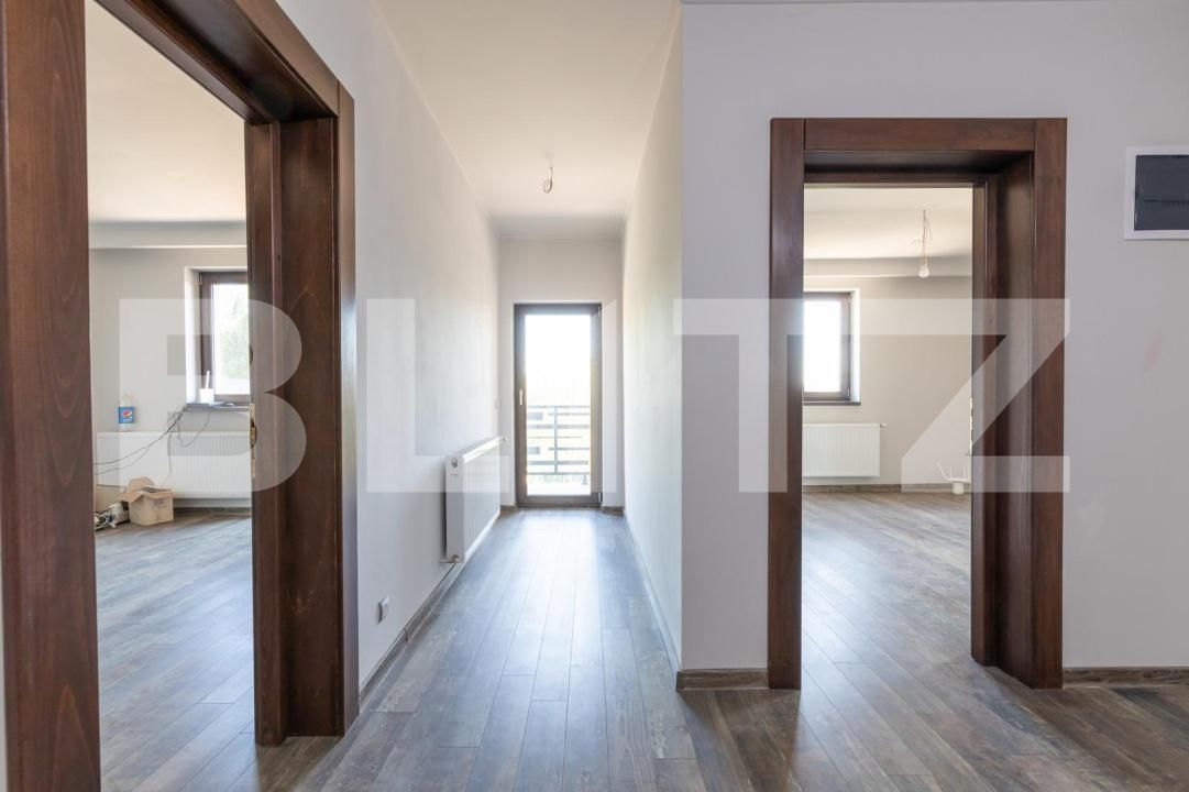 Casa de vânzare 8 camere Valea Voievozilor - 195524CV | BLITZ Târgoviște | Poza22