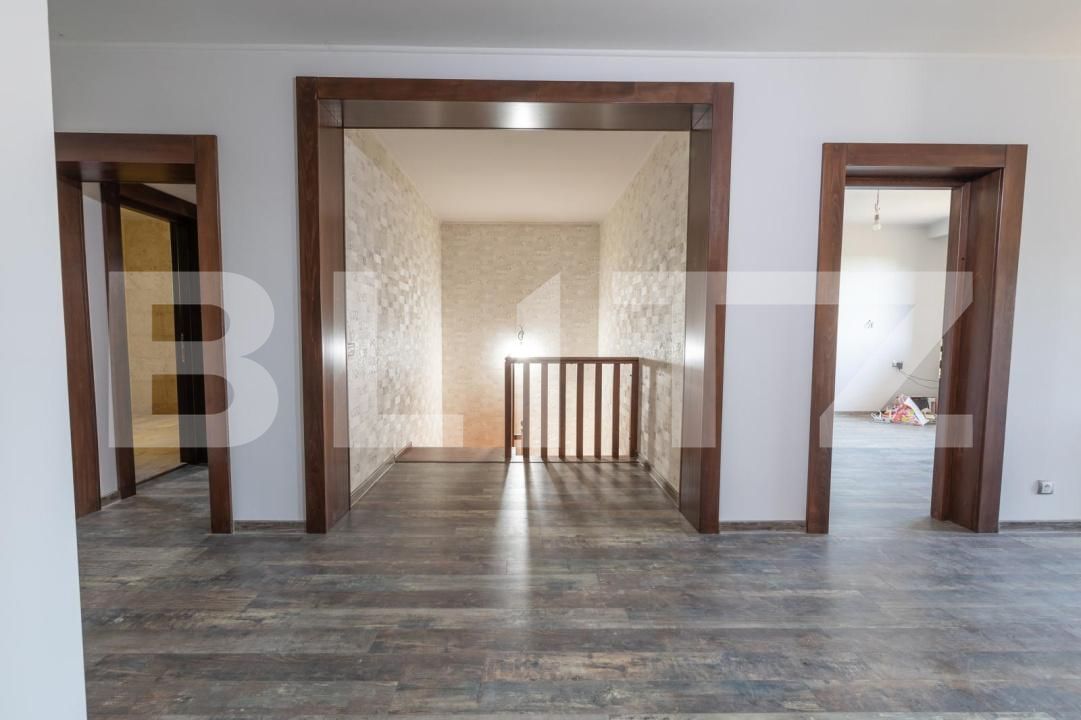 Casa de vânzare 8 camere Valea Voievozilor - 195524CV | BLITZ Târgoviște | Poza20
