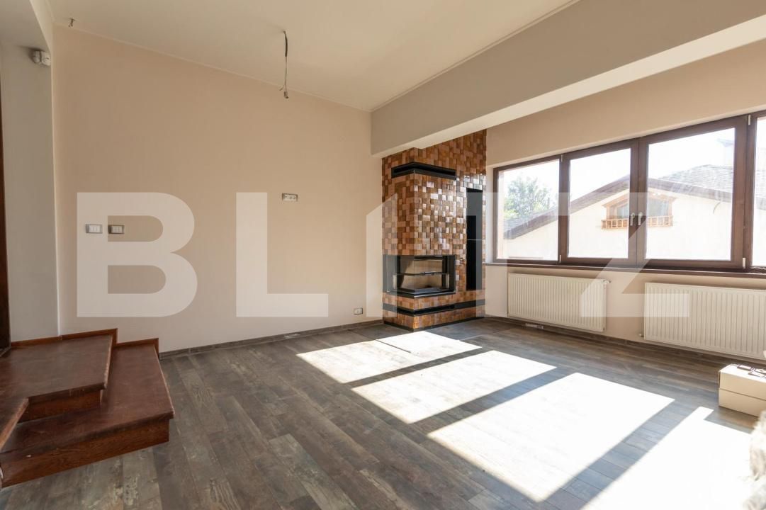 Casa de vânzare 8 camere Valea Voievozilor - 195524CV | BLITZ Târgoviște | Poza13