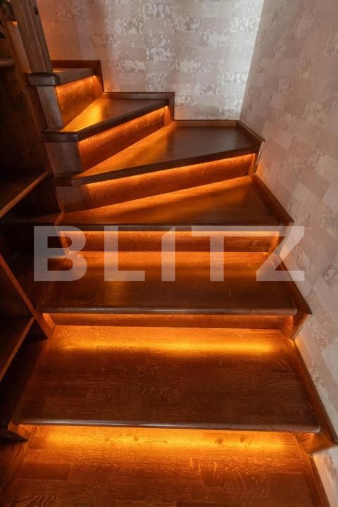 Casa de vânzare 8 camere Valea Voievozilor - 195524CV | BLITZ Târgoviște | Poza18