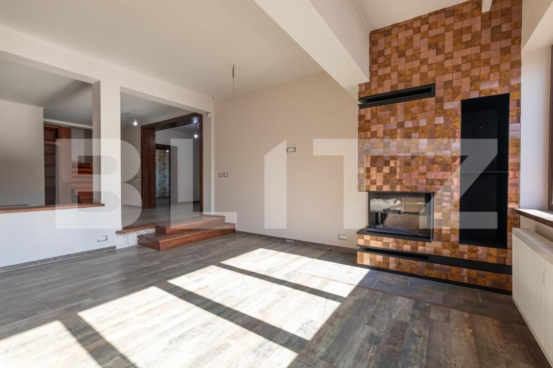 Casa de vânzare 8 camere Valea Voievozilor - 195524CV | BLITZ Târgoviște | Poza14
