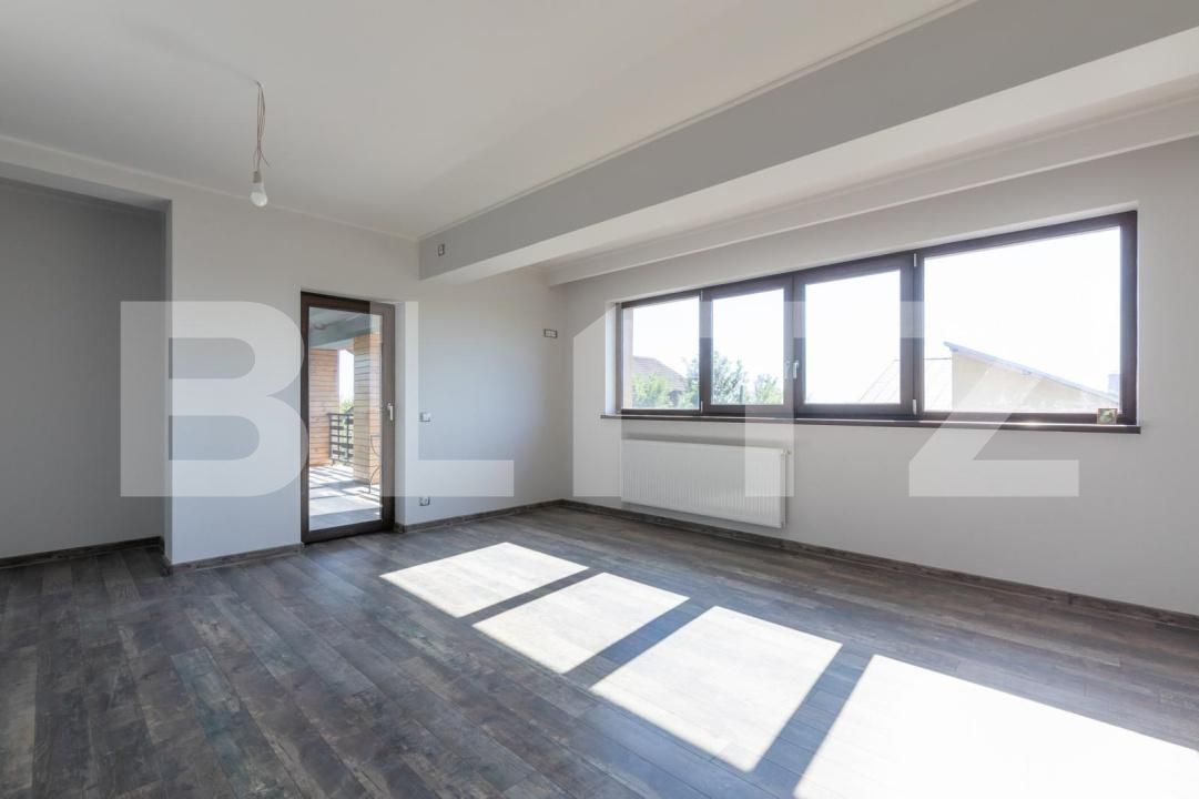 Casa de vânzare 8 camere Valea Voievozilor - 195524CV | BLITZ Târgoviște | Poza21
