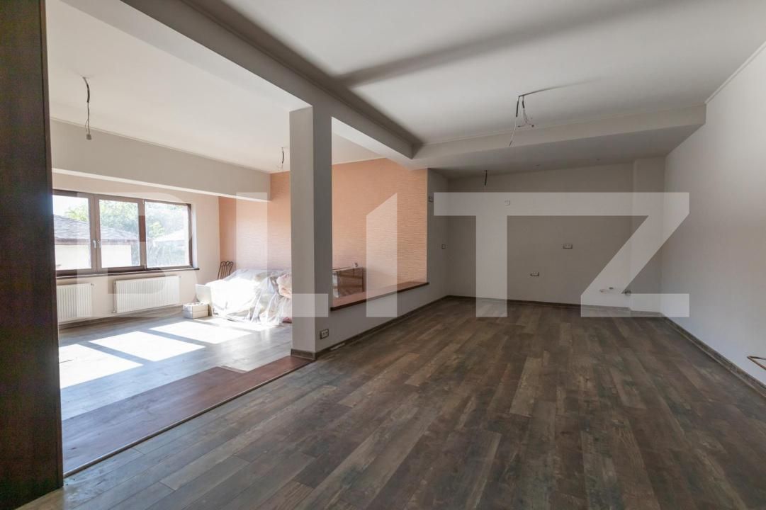 Casa de vânzare 8 camere Valea Voievozilor - 195524CV | BLITZ Târgoviște | Poza8