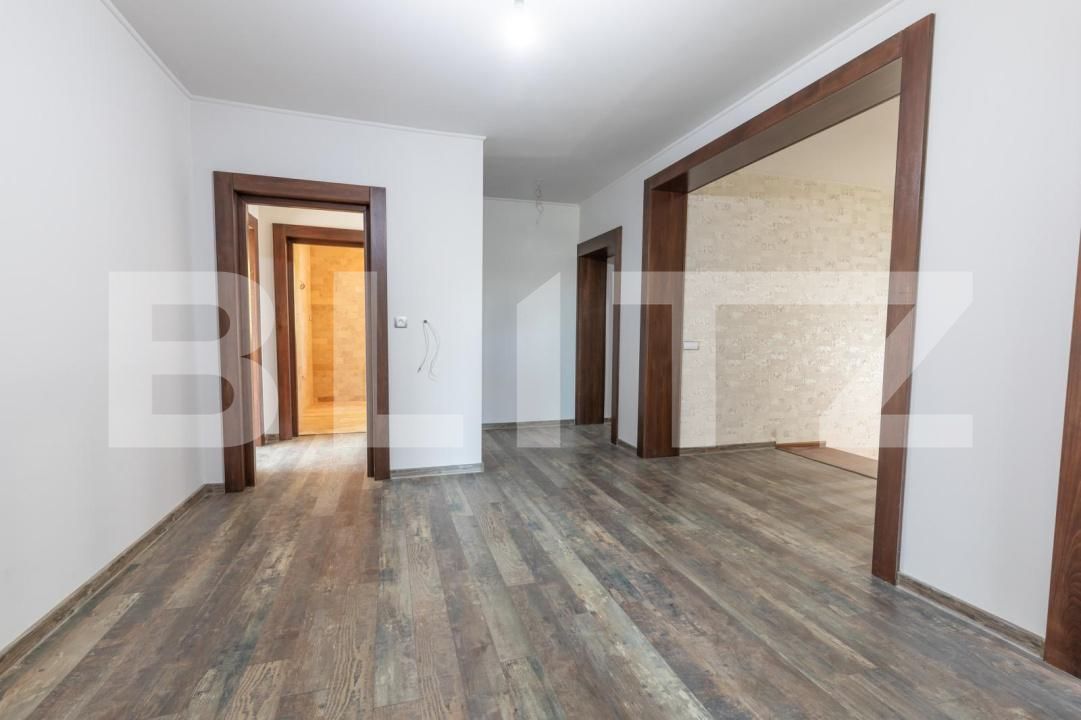 Casa de vânzare 8 camere Valea Voievozilor - 195524CV | BLITZ Târgoviște | Poza10