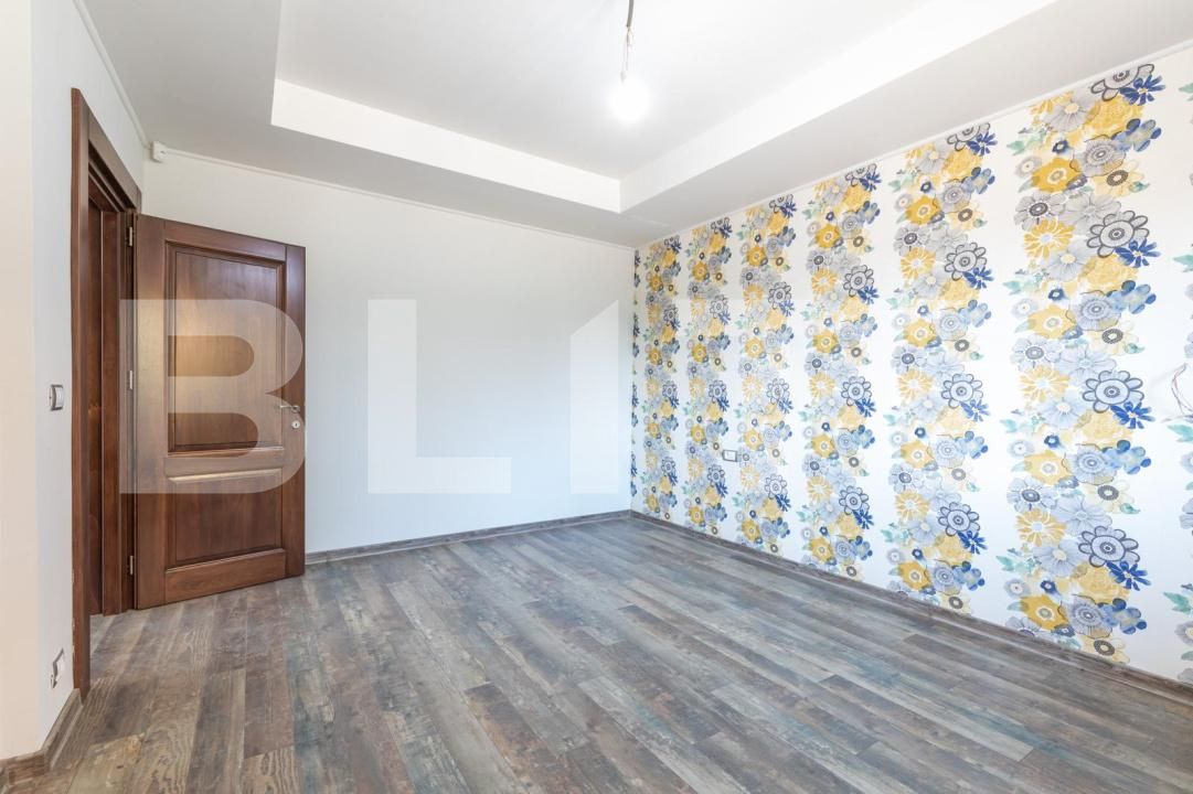 Casa de vânzare 8 camere Valea Voievozilor - 195524CV | BLITZ Târgoviște | Poza12