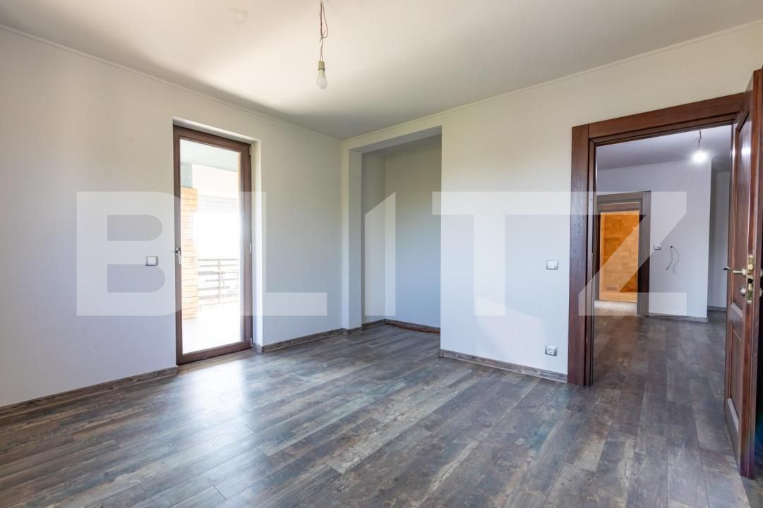 Casa de vânzare 8 camere Valea Voievozilor - 195524CV | BLITZ Târgoviște | Poza24