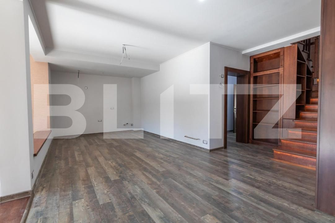 Casa de vânzare 8 camere Valea Voievozilor - 195524CV | BLITZ Târgoviște | Poza9