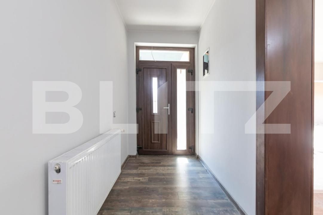 Casa de vânzare 8 camere Valea Voievozilor - 195524CV | BLITZ Târgoviște | Poza6