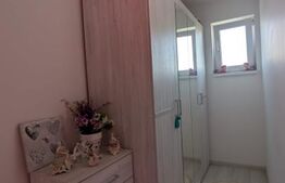 EXCLUSIV | CASĂ INDIVIDUALĂ – 238 MP UTILI | TEREN 3.800 MP | CONSTRUCȚIE 2015