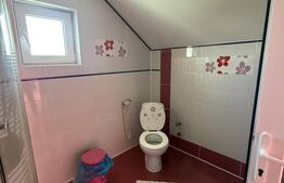 Casă superbă în Mărginenii de Sus – 