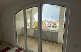Casă superbă în Mărginenii de Sus – 