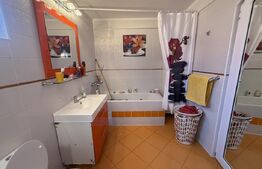Casă superbă în Mărginenii de Sus – 